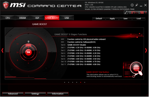 MSI_Z170A_Xpower_Gaming_Titanium_logiciel3_command_center