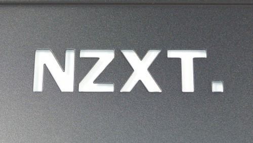 NZXT_Manta_interieur_logo