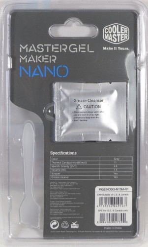 Cooler_master_MasterGel_maker_nano_boite2