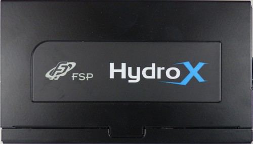 FSP_Hydro_X_450_cote1