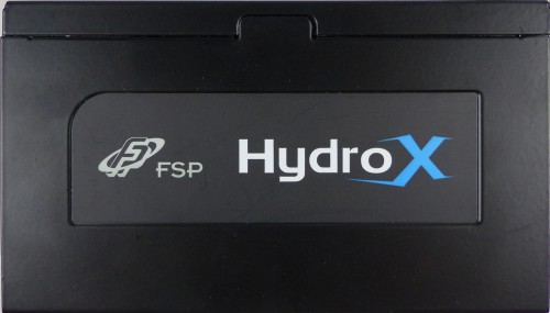 FSP_Hydro_X_450_cote2