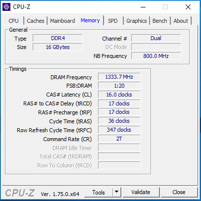 Crucial_Ballistix_Tactica_DDR4_2666_MHz_CPU-Z