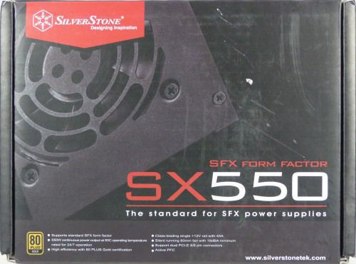 Silverstone_SX550_boite1