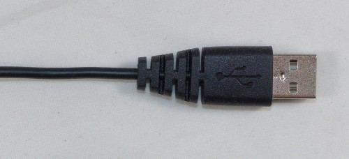 Steelseries_Rival_100_cable_USB