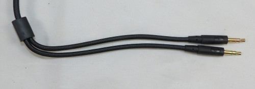 Kingston_Cloud_Revolver_cable2