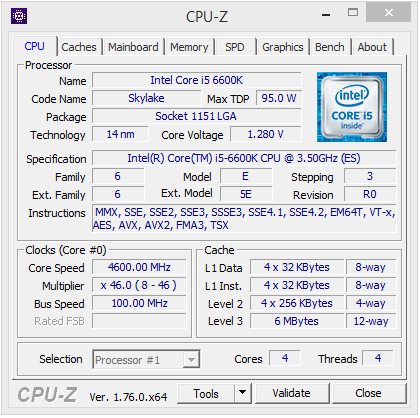 MSI_Z170A_SLI_Plus_OC_CPU-Z