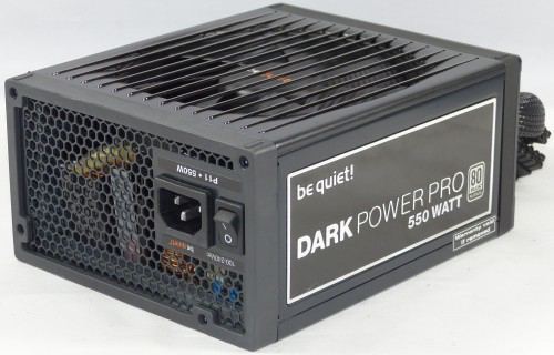 be_quiet_dark_power_pro_11
