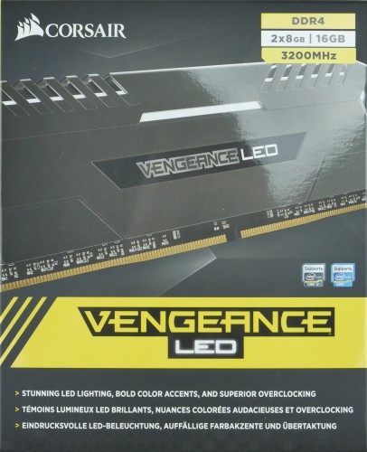 Corsair_Vengeance_LED_DDR4_3200_boite1