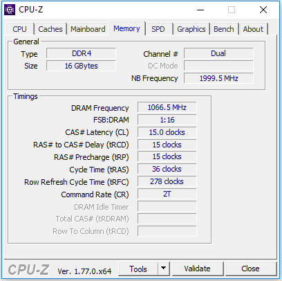 Corsair_Vengeance_LED_DDR4_3200_cpuz_SPD