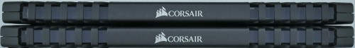 Corsair_Vengeance_LED_DDR4_3200_dessus1