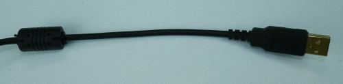 Ozone_Rage_Z90_cable