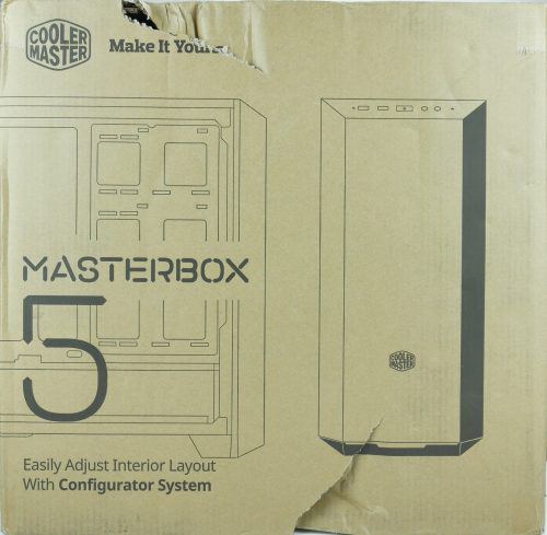 cooler_master_masterbox_5_boite2