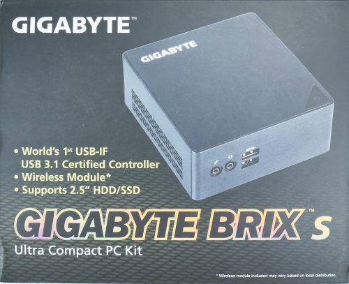 gigabyte_brix_s_6700_boite1