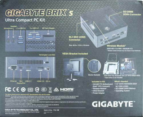gigabyte_brix_s_6700_boite2