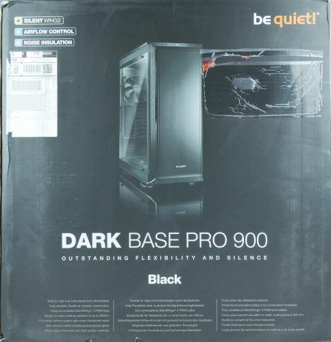 be_quiet_dark_base_pro_900_boite1