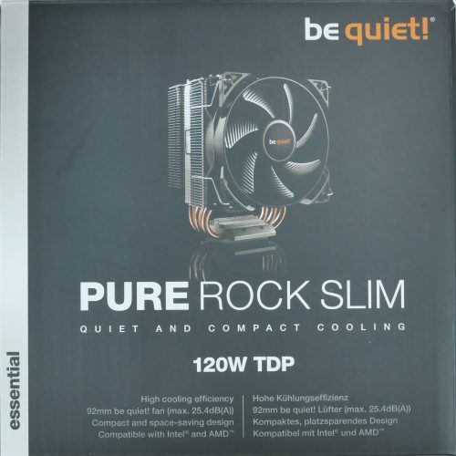 be_quiet_pure_rock_slim_boite1