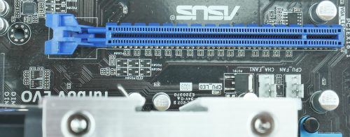 be_quiet_pure_rock_slim_clearance_pcie