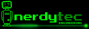 nerdytech_logo