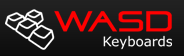 wasd_keyboard_logo