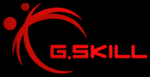 logo G.Skill