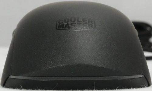 cooler_master_mastermouse_pro_l_arriere