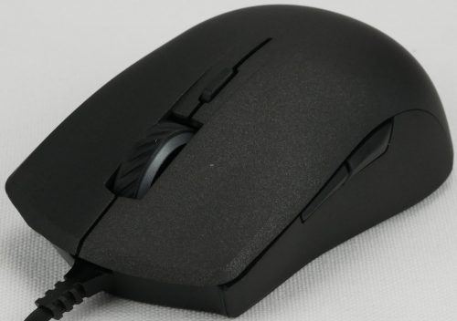 cooler_master_mastermouse_s