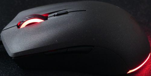 cooler_master_mastermouse_s_led1