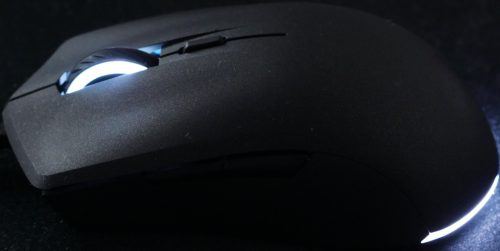 cooler_master_mastermouse_s_led2