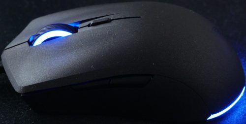 cooler_master_mastermouse_s_led3