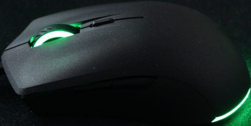 cooler_master_mastermouse_s_led5