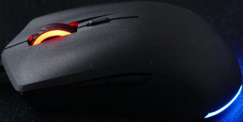 cooler_master_mastermouse_s_led6