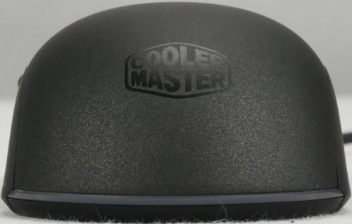 cooler_master_mastermouse_s_arriere