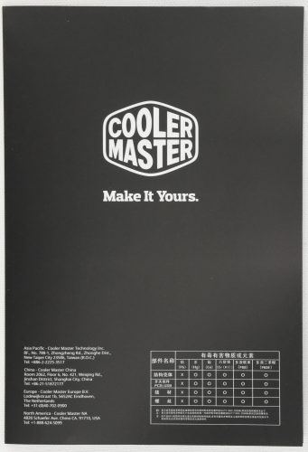 cooler_master_mastermouse_s_bundle