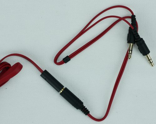 cooler_master_masterpulse_cable