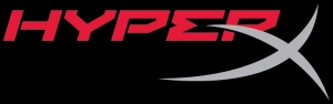 logo HyperX