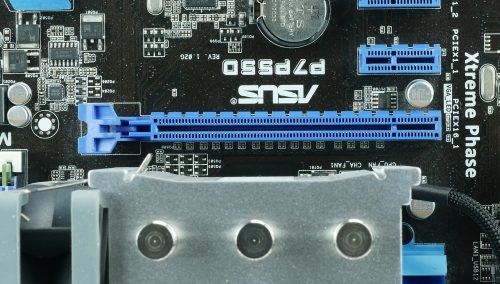 scythe_mugen_5_montage_clearance_pcie