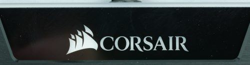 corsair_k95_rgb_platinum_logo