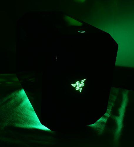 antec_cube_special_edition_led