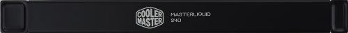 cooler_master_masterliquid_240_radiateur3