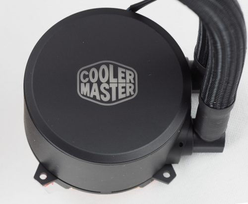 cooler_master_masterliquid_240_waterblock1