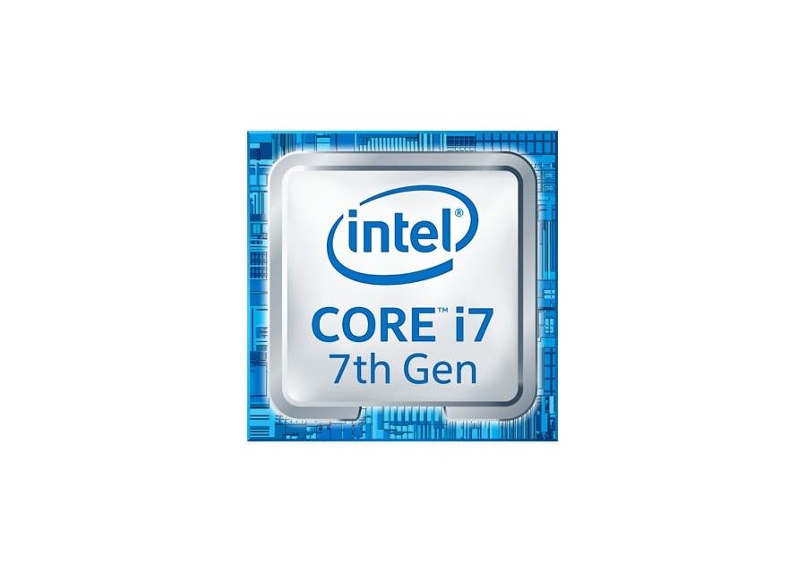 Photo of [Test] Intel Core i7 7700K