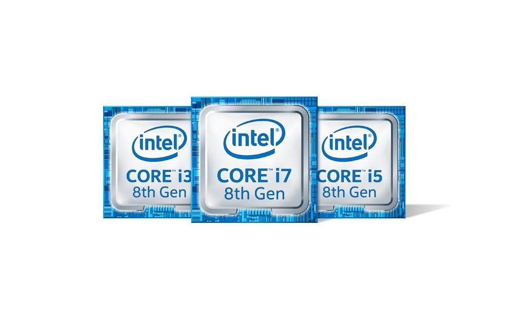 Photo of Intel Core i7 9700K, il apparait sur Sandra!