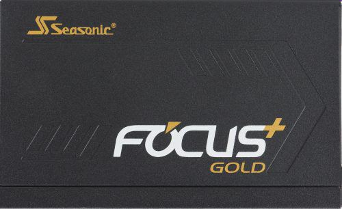 seasonic_focus_plus_gold_750_cote3