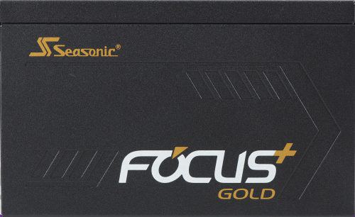 seasonic_focus_plus_gold_750_cote4