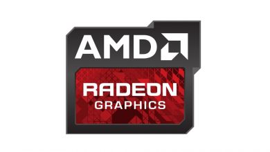 Photo of Après NVIDIA c’est au tour d’AMD de mettre à jour ses pilotes pour Destiny 2!