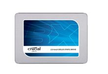 Photo of [Test] Crucial BX300 480 Go