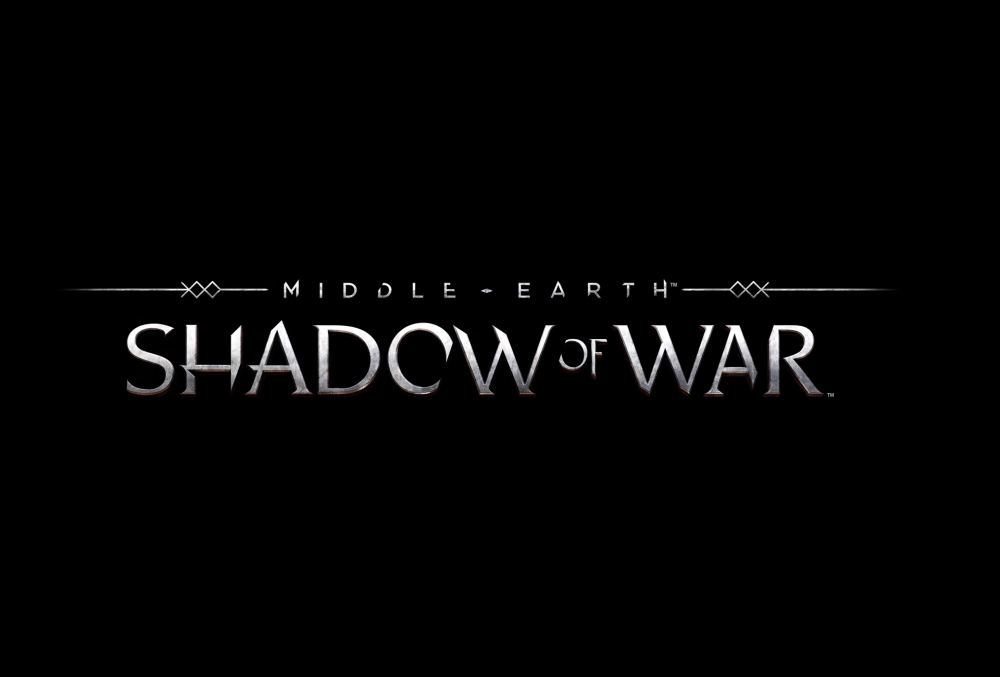 Photo of Quelle carte graphique pour jouer en Ultra à Middle-Earth: Shadow of War?
