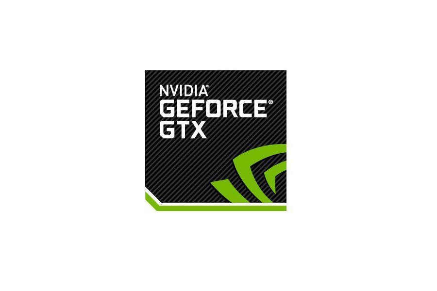 Photo of Les derniers drivers Nvidia GeForce 387.93 WHQL sont de sortie