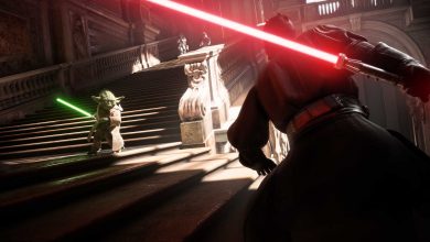 Photo of Les configurations finales recommandées pour Star Wars Battlefront II sont de sortie