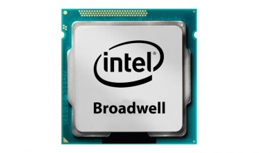 Photo of Clap de fin pour les processeurs Broadwell-E de chez Intel, Core i7 6800K, 6850K, 6900K et 6950X au placard!